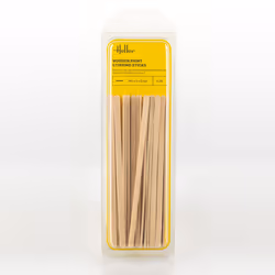 Heller 99018 Wooden Paint Stirring Sticks (25pcs)
