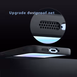 For Magsafe Acrylic Shockproof Phone Case for Samsung Galaxy A15 A25 A35 A55 A54 A34 A24 A14 Wireless Charging Magnetic Hard - black, for Samsung A14