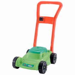 ECOIFFIER 380, Children's toy sport set, 1.5 yr(s)