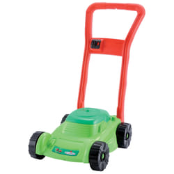 ECOIFFIER 380 active/skill toy Children's toy sport set