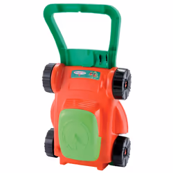 ECOIFFIER 380 active/skill toy Children's toy sport set