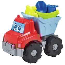 ECOIFFIER 519 active/skill toy