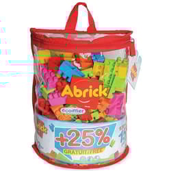 ECOIFFIER 839 building toy