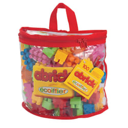 ECOIFFIER 846 building toy