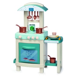 ECOIFFIER 1681 role play toy