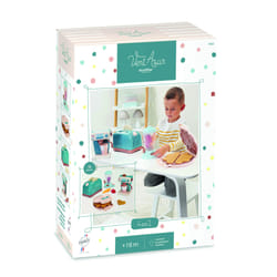 ECOIFFIER 1683 role play toy