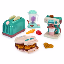 ECOIFFIER 1683 role play toy