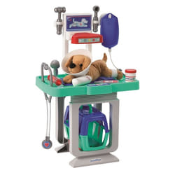 ECOIFFIER 1908 role play toy