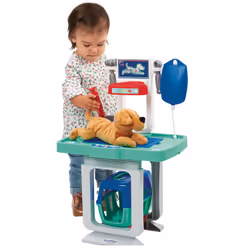 ECOIFFIER 1908 role play toy - Additional view 4