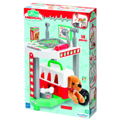 ECOIFFIER 1919 role play toy