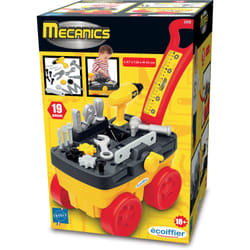 ECOIFFIER 2419 role play toy