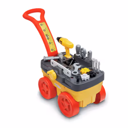 ECOIFFIER 2419 role play toy