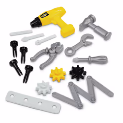 ECOIFFIER 2419 role play toy