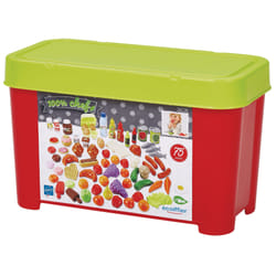 ECOIFFIER 2608 role play toy
