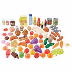 ECOIFFIER 2608 role play toy