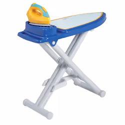 ECOIFFIER 2778 role play toy - Additional view 2