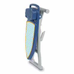 ECOIFFIER 2778 role play toy - Additional view 3
