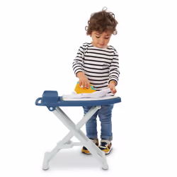ECOIFFIER 2778 role play toy - Additional view 4