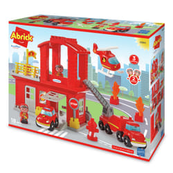 ECOIFFIER 2980 building toy