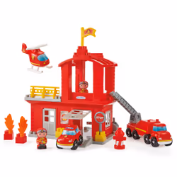 ECOIFFIER 2980 building toy