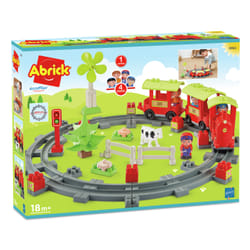 ECOIFFIER 2982 building toy