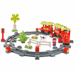 ECOIFFIER 2982 building toy