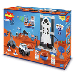 ECOIFFIER 2987 building toy