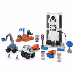 ECOIFFIER 2987 building toy