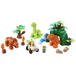 ECOIFFIER 2995 building toy