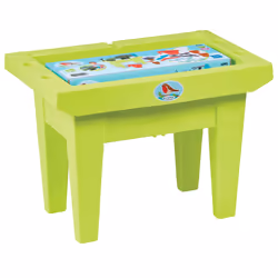 ECOIFFIER 4290 role play toy - Additional view 2