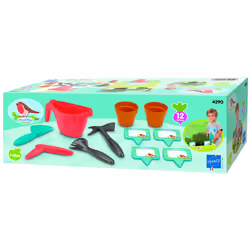 ECOIFFIER 4290 role play toy - Additional view 3