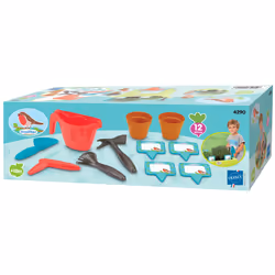 ECOIFFIER 4290 role play toy - Additional view 4