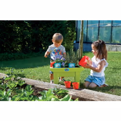 ECOIFFIER 4290 role play toy - Additional view 5