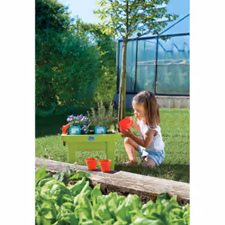 ECOIFFIER 4290 role play toy - Additional view 6
