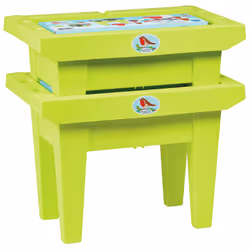 ECOIFFIER 4290 role play toy - Additional view 7
