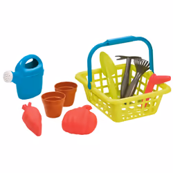 ECOIFFIER 4567, Children's toy sport set, 1.5 yr(s)