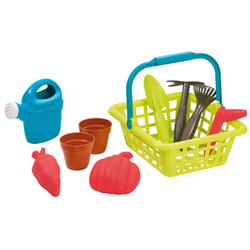 ECOIFFIER 4567 active/skill toy Children's toy sport set