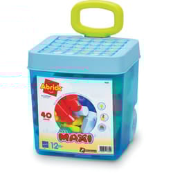 ECOIFFIER 7829 building toy