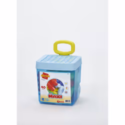 ECOIFFIER 7829 building toy