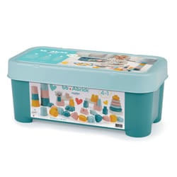 ECOIFFIER 7915 building toy