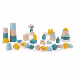 ECOIFFIER 7915 building toy