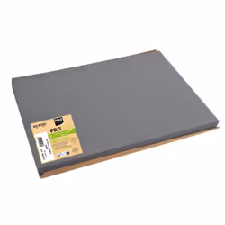 PRONAPPE 304013I placemat Rectangle Grey 4 pc(s)