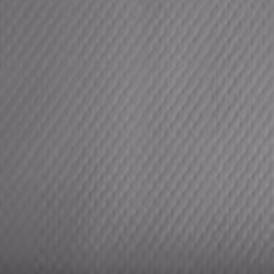 PRONAPPE 304013I placemat Rectangle Grey 4 pc(s)