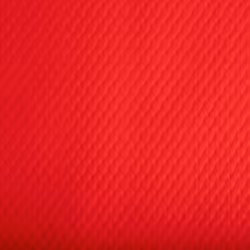 PRONAPPE 304021I placemat Rectangle Red 4 pc(s) - Additional view 4