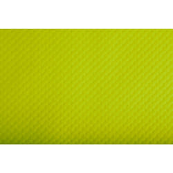 PRONAPPE 304035I placemat Rectangle Green 4 pc(s)