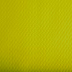 PRONAPPE 304035I placemat Rectangle Green 4 pc(s) - Additional view 4