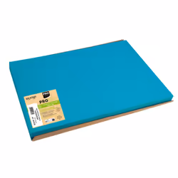 PRONAPPE 304039I placemat Rectangle Turquoise 4 pc(s)