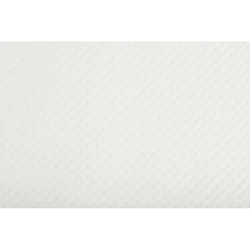 PRONAPPE 354051I placemat Rectangle White 4 pc(s)