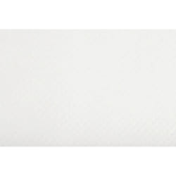 PRONAPPE 354161I placemat Rectangle White 4 pc(s)