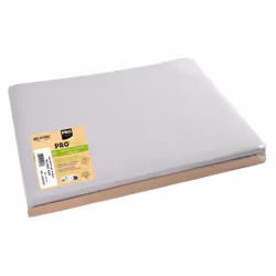 PRONAPPE 354161I placemat Rectangle White 4 pc(s) - Additional view 2